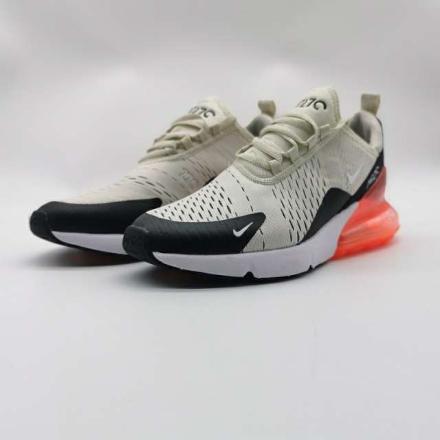 Nike Air Max 270 _SKU9035668813992942
